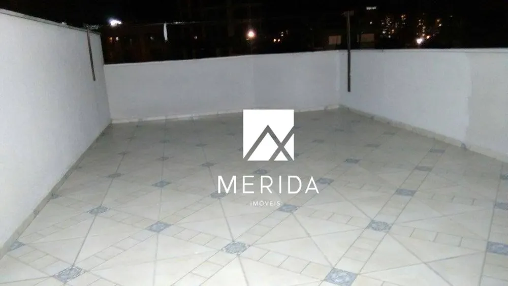 Cobertura, 3 quartos, 150 m² - Foto 9