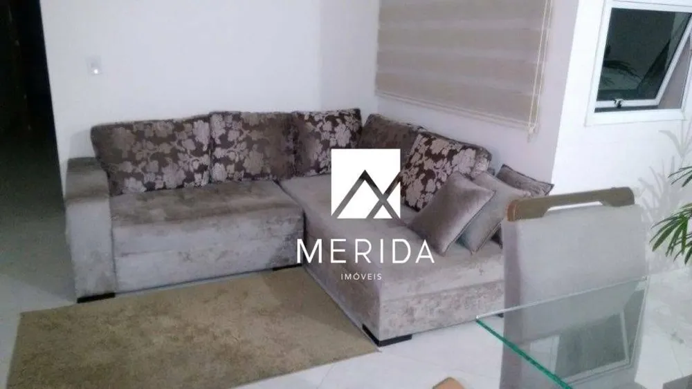Cobertura, 3 quartos, 150 m² - Foto 2