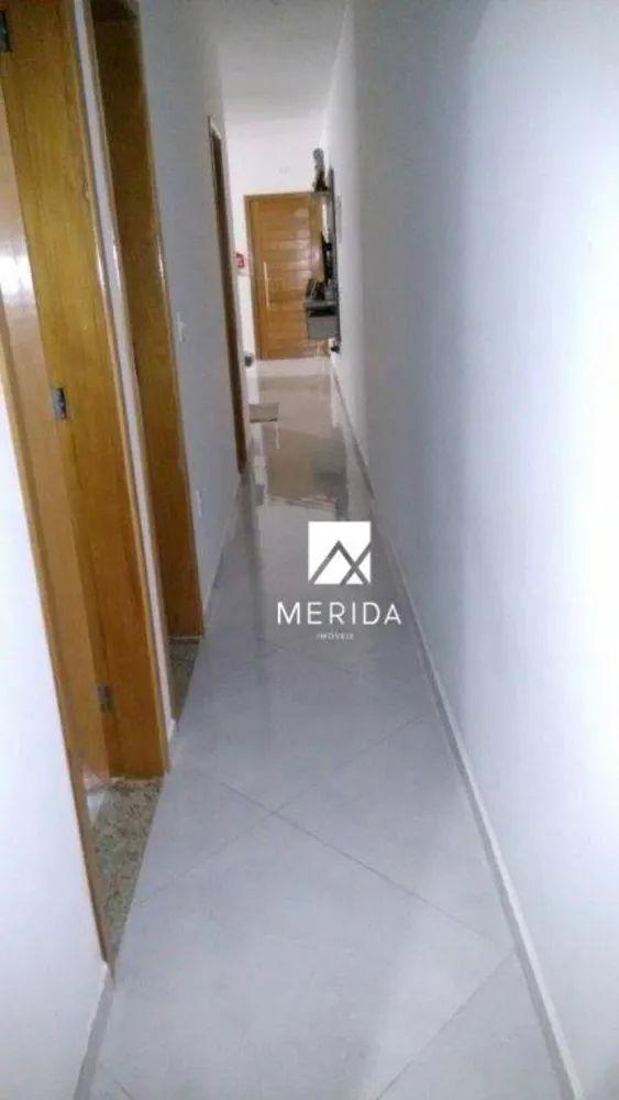 Cobertura, 3 quartos, 150 m² - Foto 8