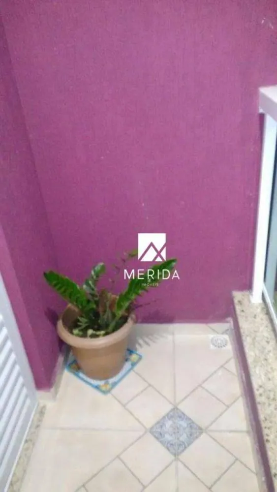 Cobertura, 3 quartos, 150 m² - Foto 3