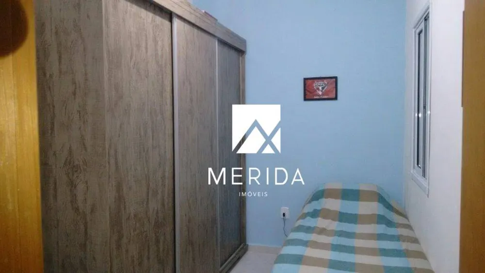 Cobertura, 3 quartos, 150 m² - Foto 4