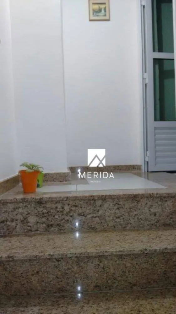 Cobertura, 3 quartos, 150 m² - Foto 6