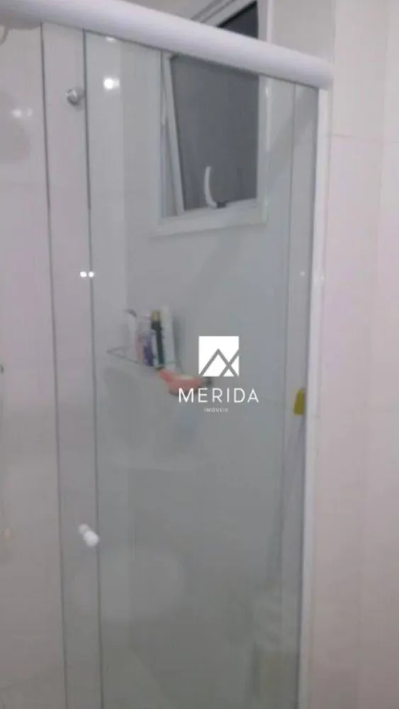 Cobertura, 3 quartos, 150 m² - Foto 5