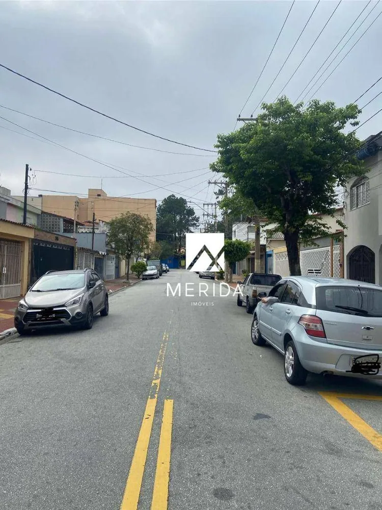 Terreno, 308 m² - Foto 11