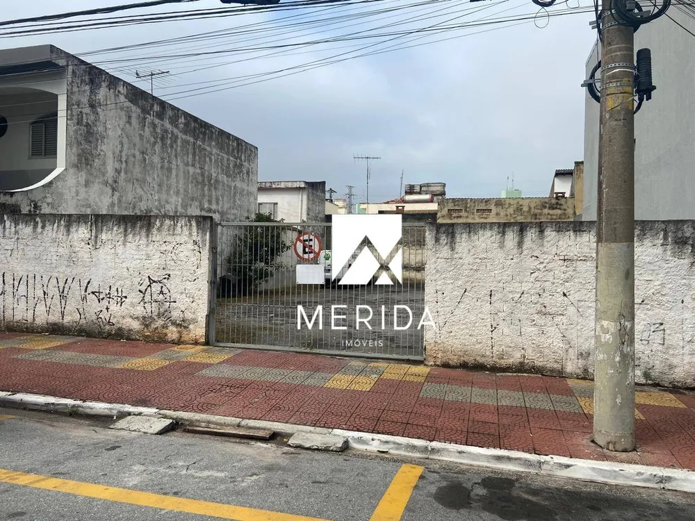 Terreno, 308 m² - Foto 3