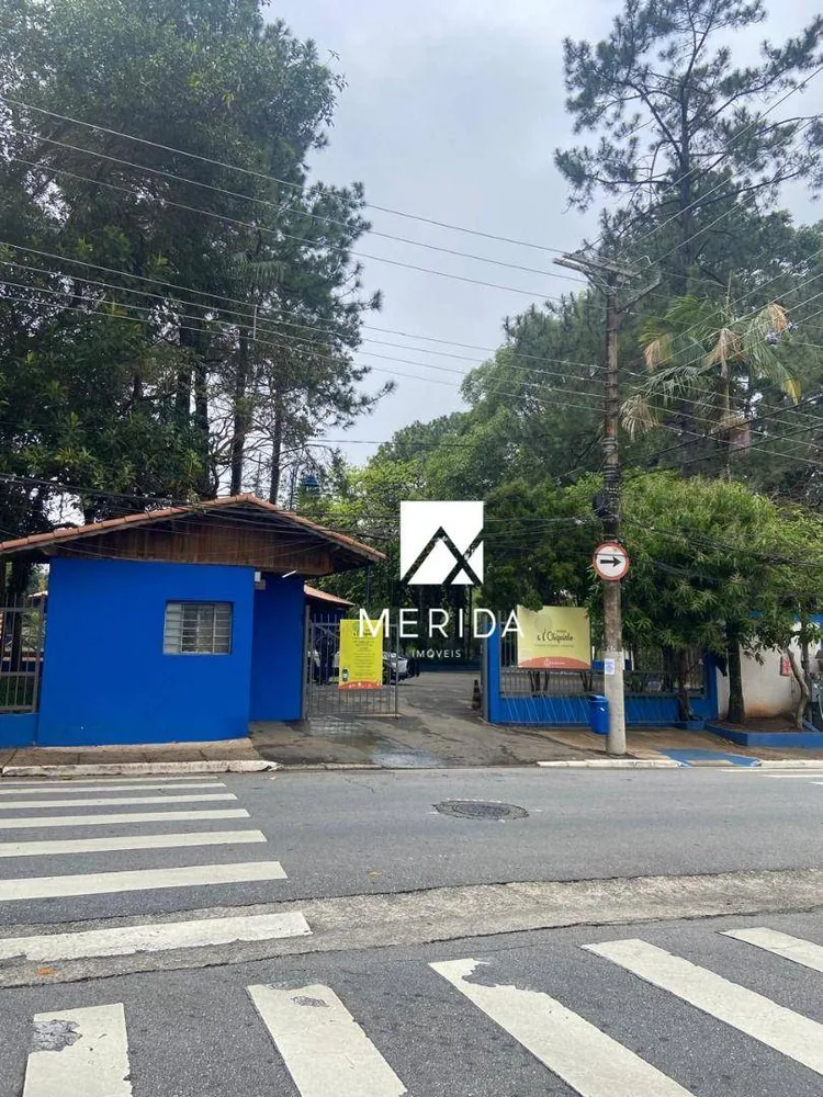 Terreno, 308 m² - Foto 10
