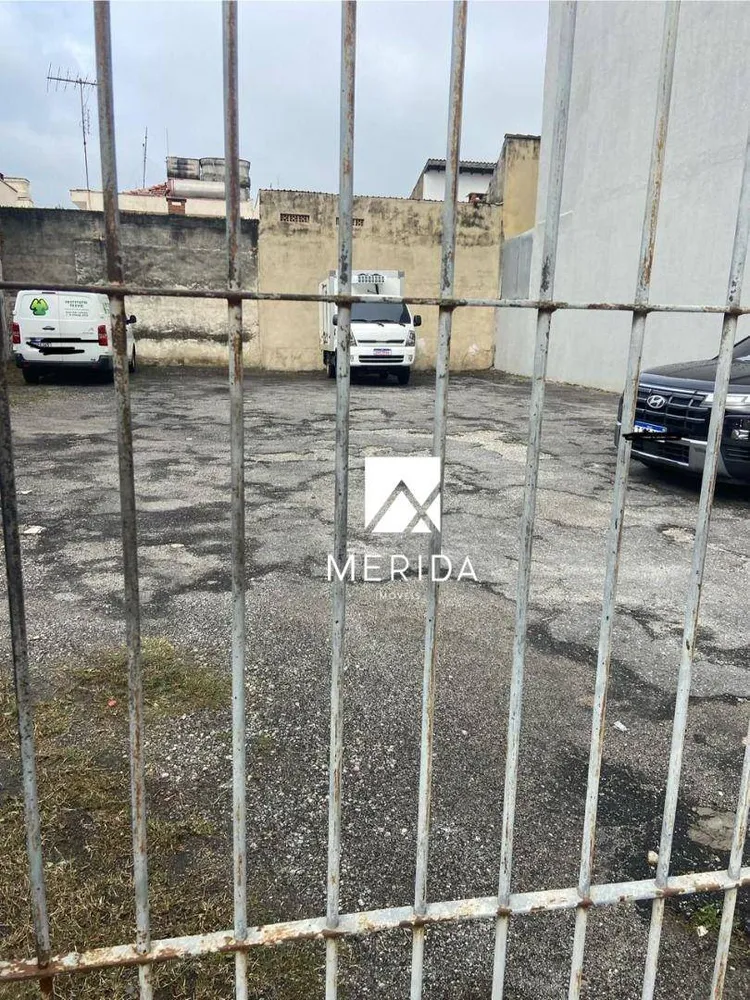 Terreno, 308 m² - Foto 9