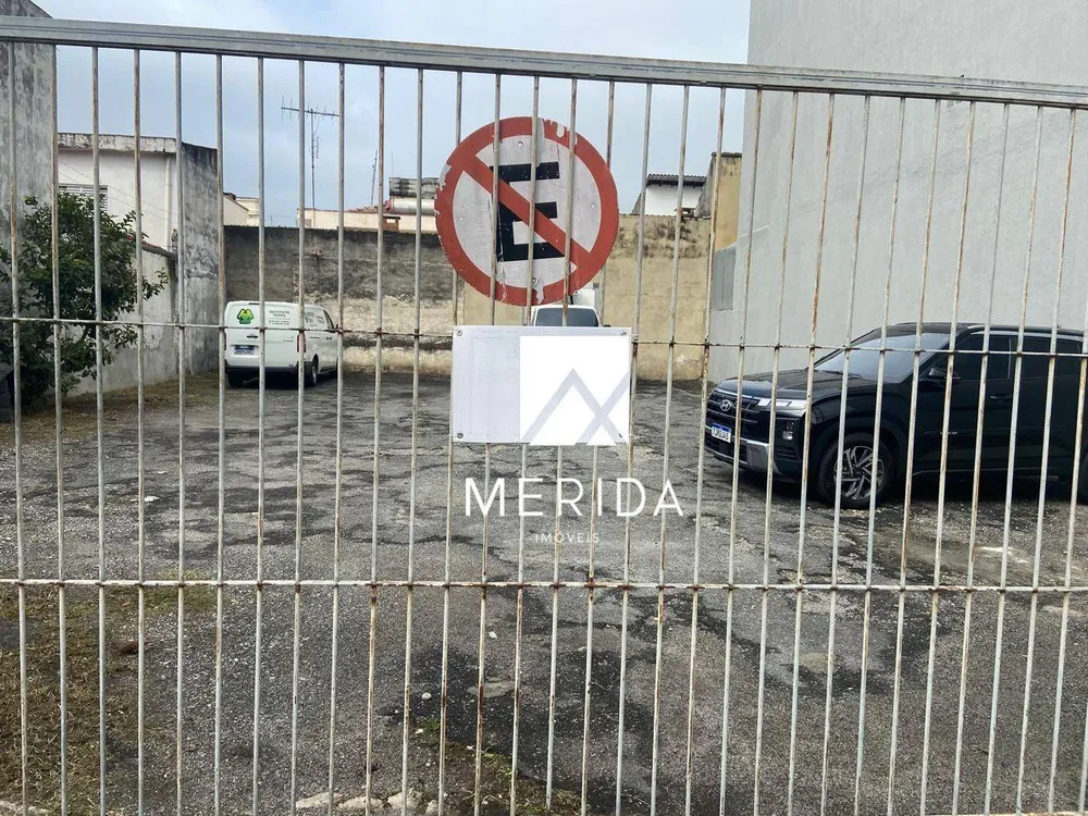 Terreno, 308 m² - Foto 5