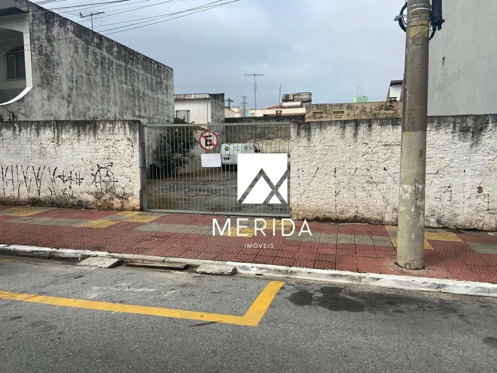 Terreno, 308 m² - Foto 4