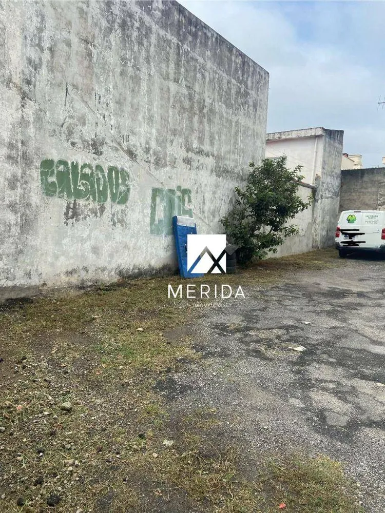 Terreno, 308 m² - Foto 7