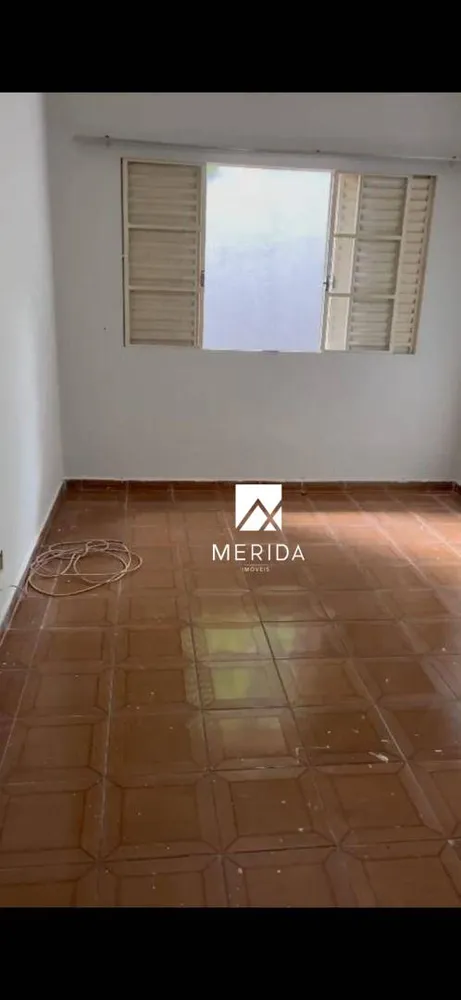 Casa, 3 quartos, 129 m² - Foto 5