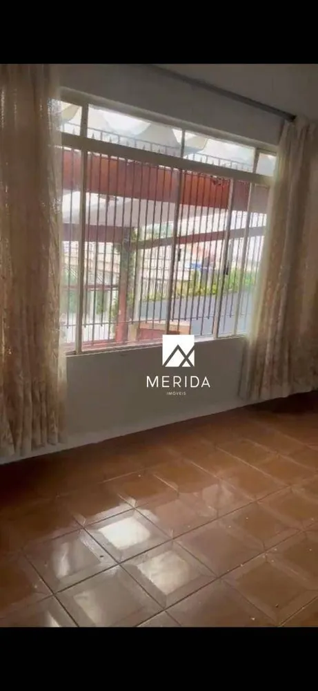 Casa, 3 quartos, 129 m² - Foto 2