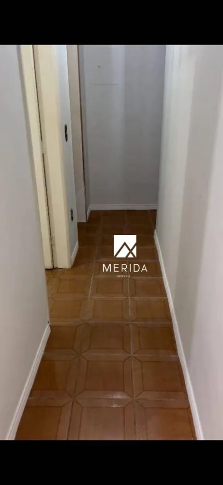 Casa, 3 quartos, 129 m² - Foto 7