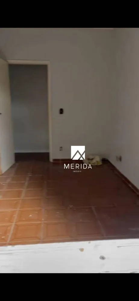 Casa, 3 quartos, 129 m² - Foto 8