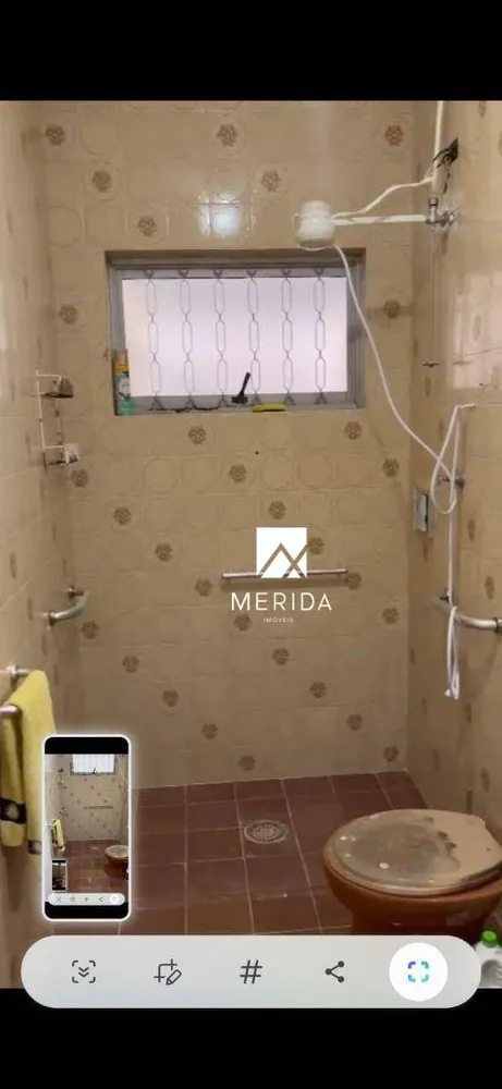 Casa, 3 quartos, 129 m² - Foto 6