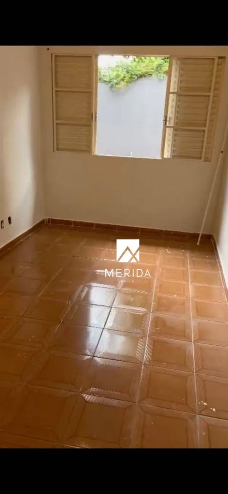 Casa, 3 quartos, 129 m² - Foto 3