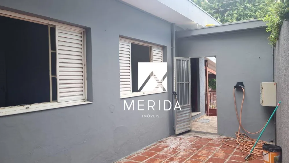 Casa, 3 quartos, 129 m² - Foto 11