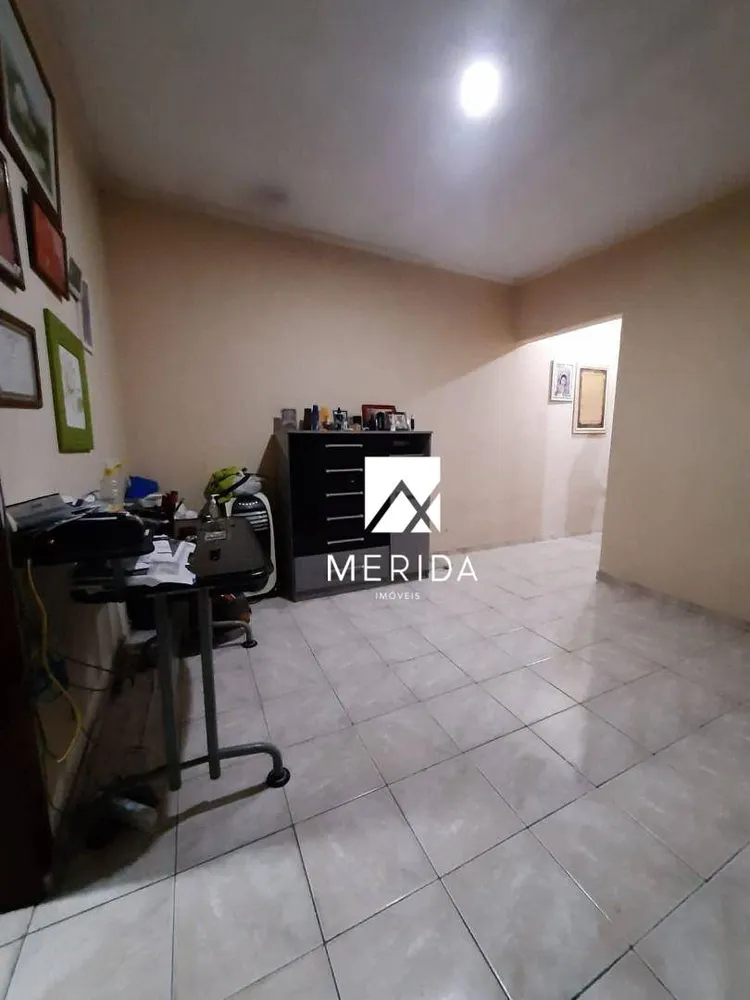 Casa, 4 quartos, 197 m² - Foto 13