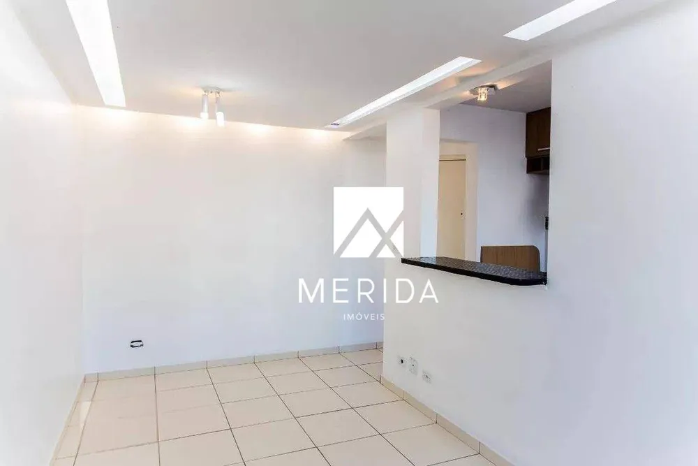 Apartamento, 2 quartos, 54 m² - Foto 11