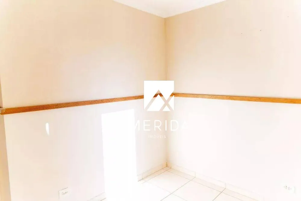 Apartamento, 2 quartos, 54 m² - Foto 10