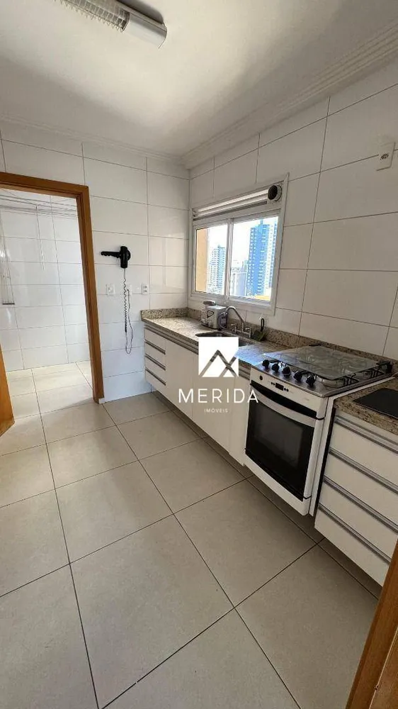 Apartamento, 3 quartos, 106 m² - Foto 2