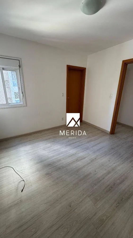 Apartamento, 3 quartos, 106 m² - Foto 5
