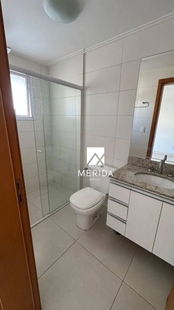 Apartamento, 3 quartos, 106 m² - Foto 6