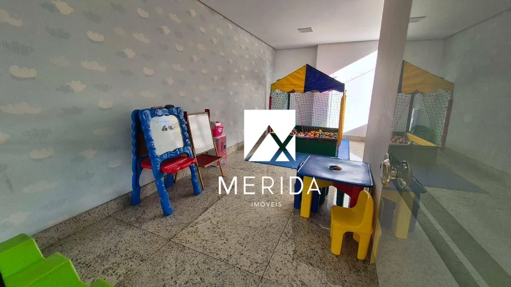 Apartamento, 3 quartos, 106 m² - Foto 9