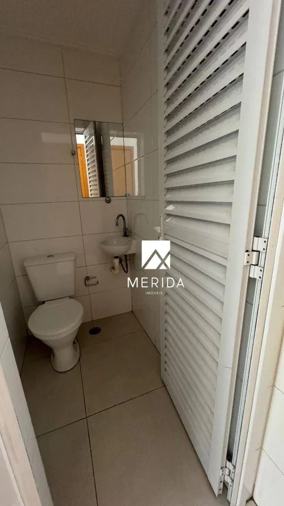 Apartamento, 3 quartos, 106 m² - Foto 3