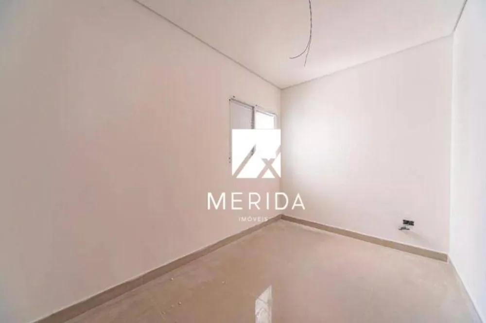 Cobertura, 2 quartos, 90 m² - Foto 2