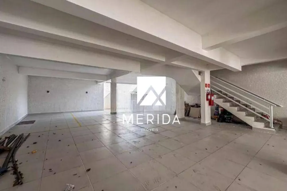Cobertura, 2 quartos, 90 m² - Foto 12