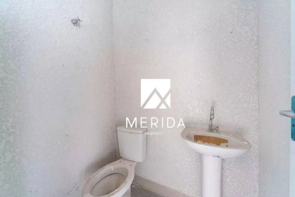 Cobertura, 2 quartos, 90 m² - Foto 10