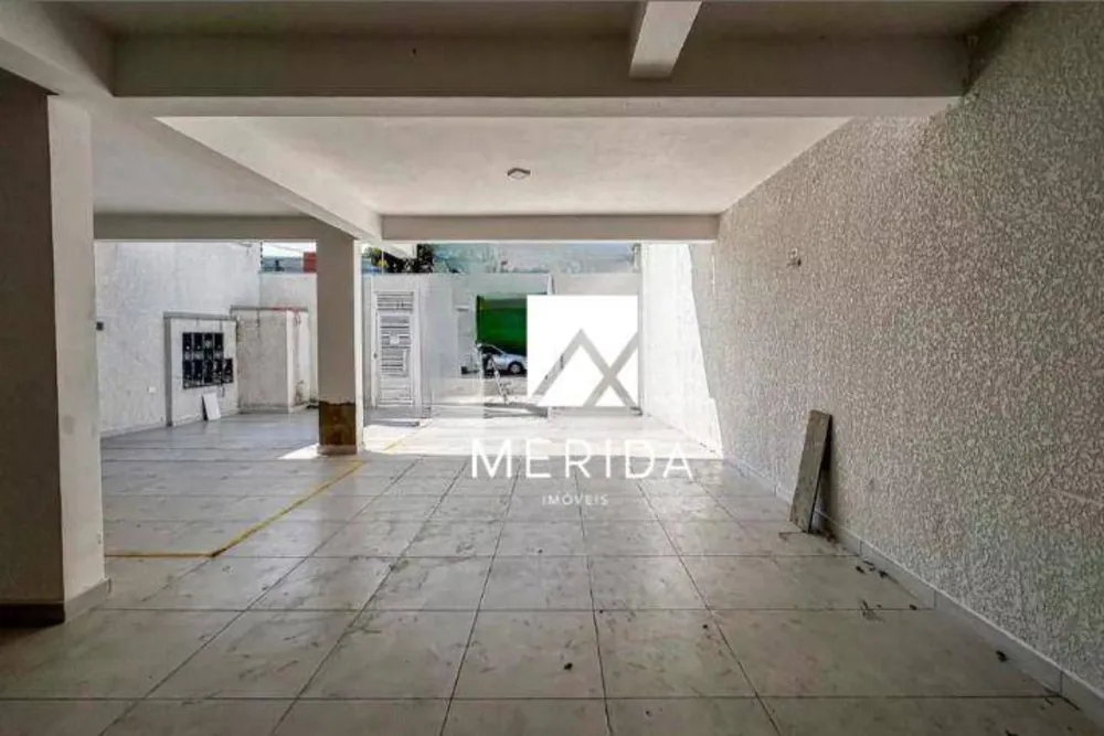 Cobertura, 2 quartos, 90 m² - Foto 7
