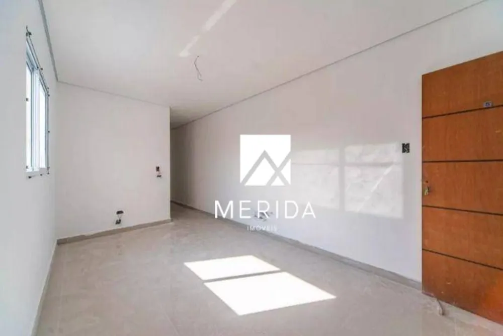 Cobertura, 2 quartos, 90 m² - Foto 8