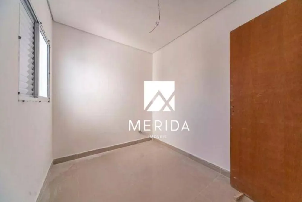 Cobertura, 2 quartos, 90 m² - Foto 6