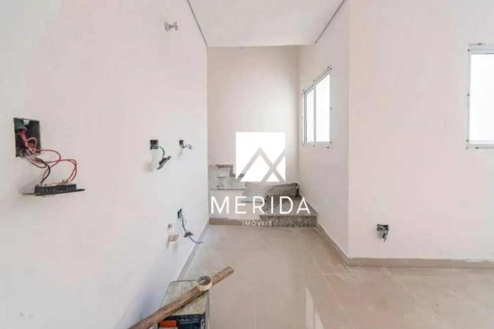 Cobertura, 2 quartos, 90 m² - Foto 9