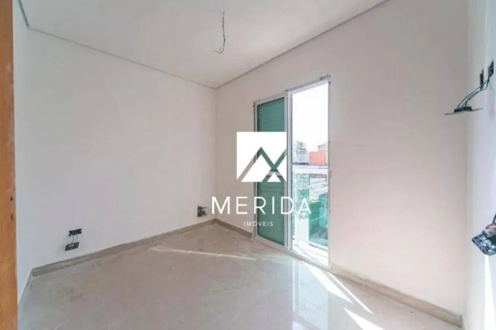 Cobertura, 2 quartos, 90 m² - Foto 5