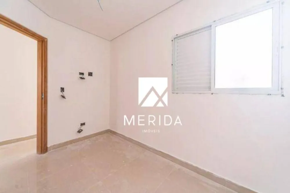 Cobertura, 2 quartos, 90 m² - Foto 11
