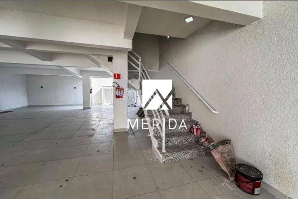 Cobertura, 2 quartos, 90 m² - Foto 1