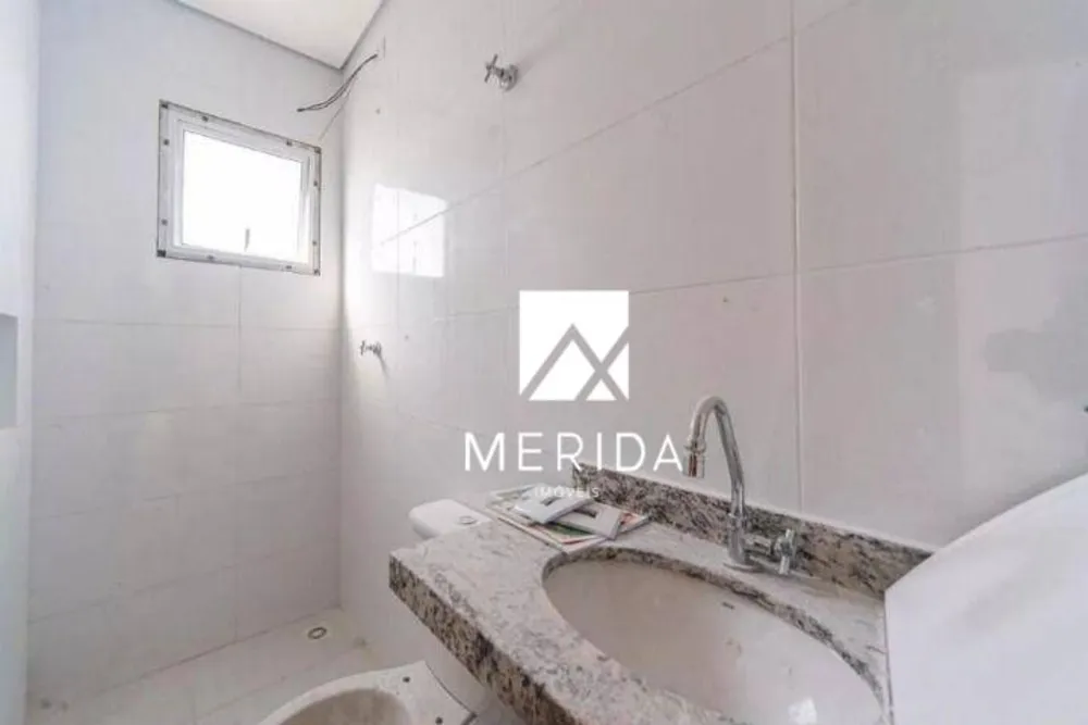 Cobertura, 2 quartos, 90 m² - Foto 3