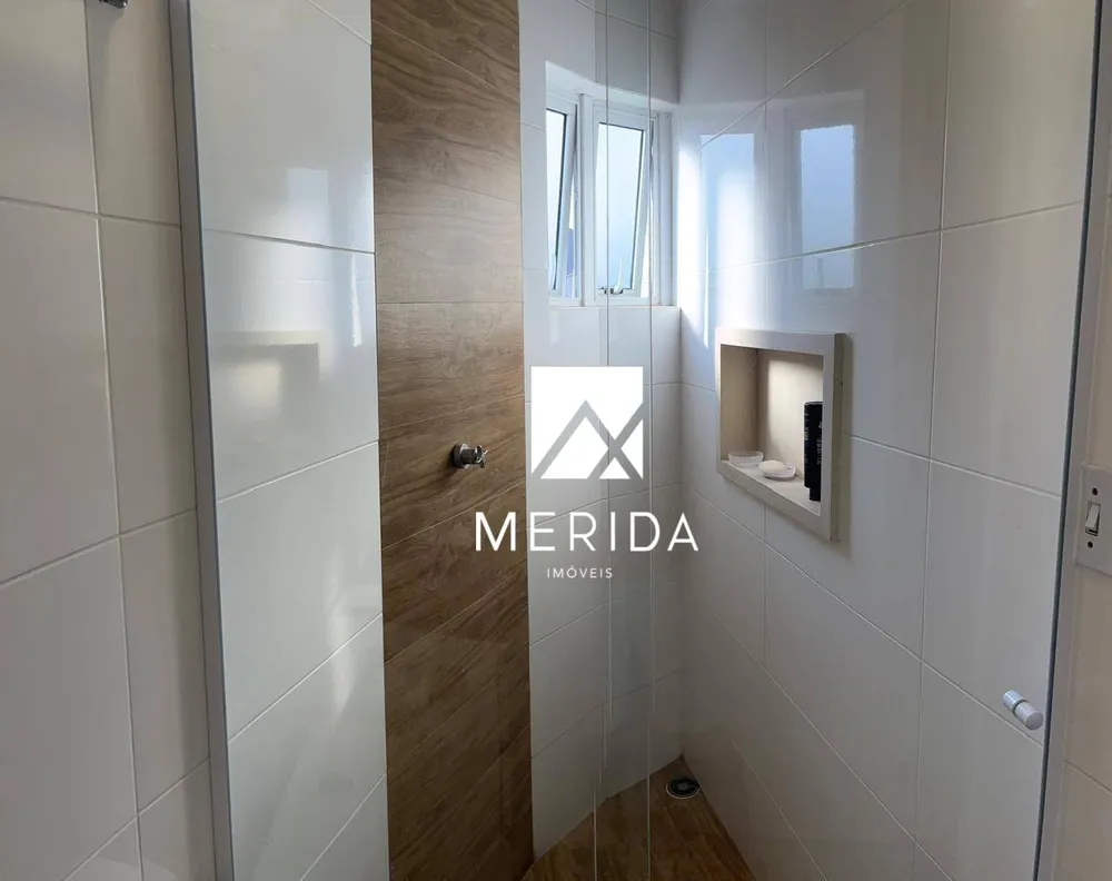 Sobrado, 2 quartos, 91 m² - Foto 2