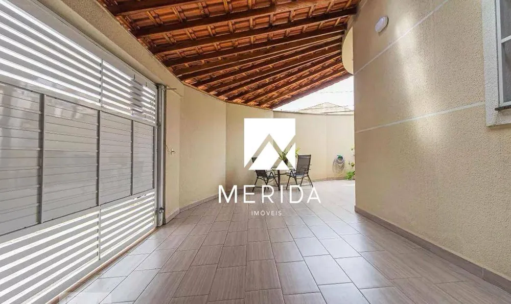 Sobrado, 2 quartos, 91 m² - Foto 11