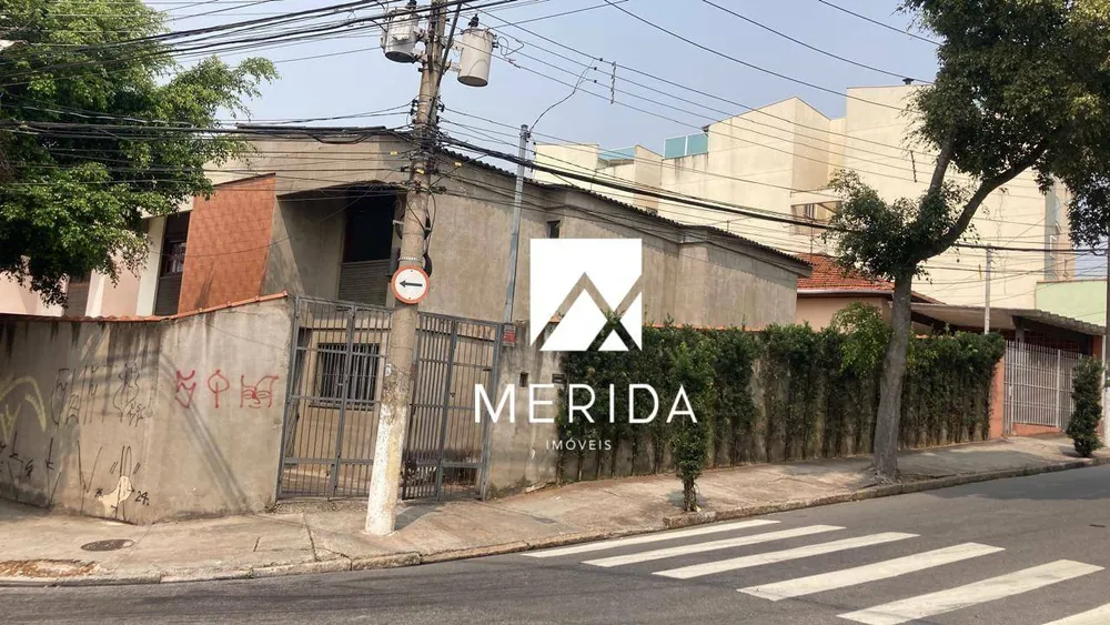 Sobrado, 3 quartos, 146 m² - Foto 7