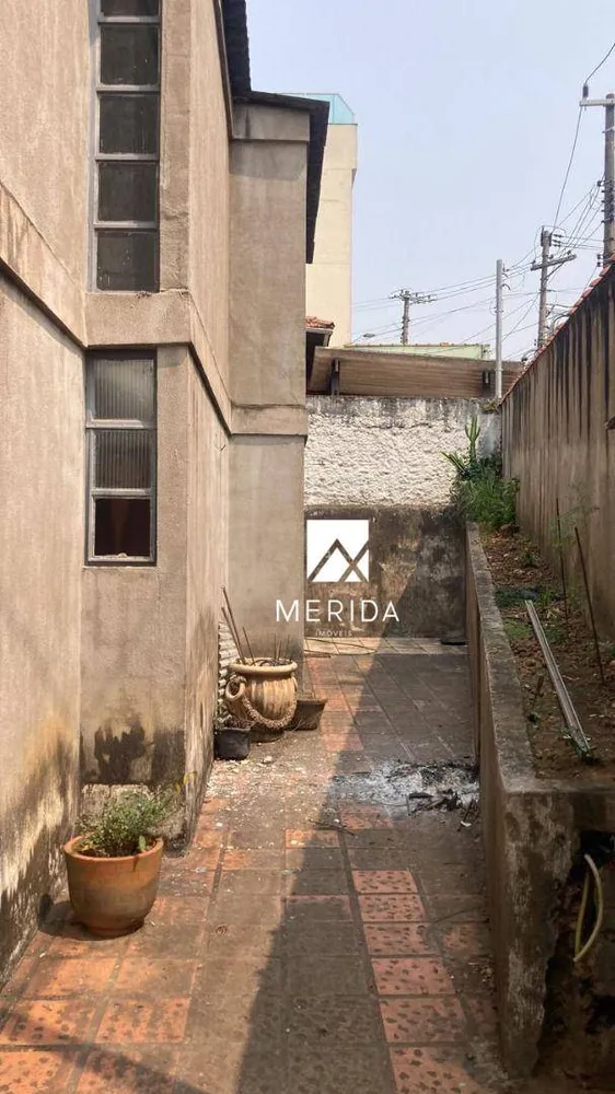 Sobrado, 3 quartos, 146 m² - Foto 5