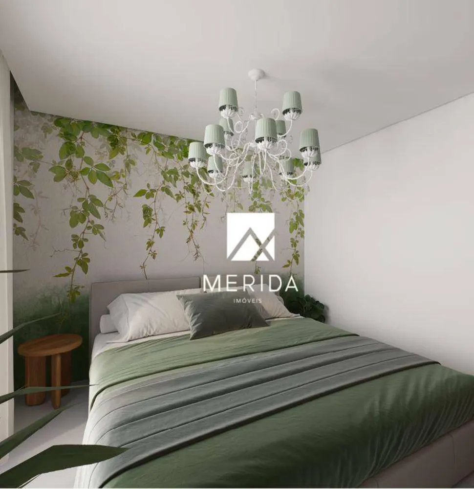 Sobrado, 3 quartos, 140 m² - Foto 14