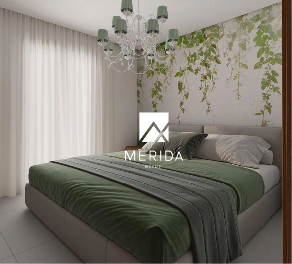 Sobrado, 3 quartos, 140 m² - Foto 13