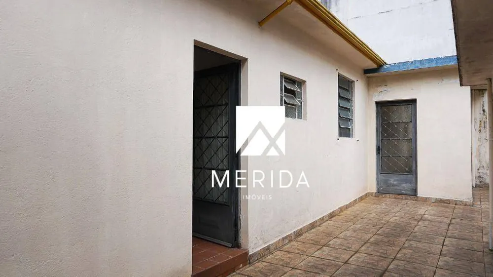 Casa, 2 quartos, 400 m² - Foto 3