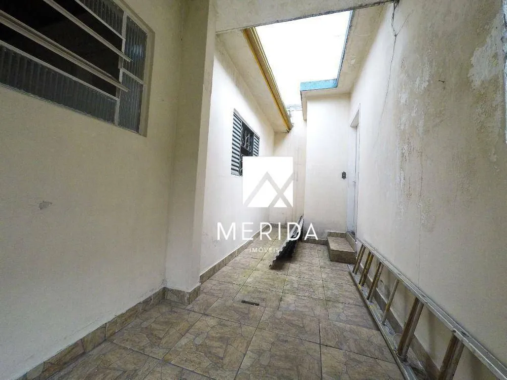 Casa, 2 quartos, 400 m² - Foto 8