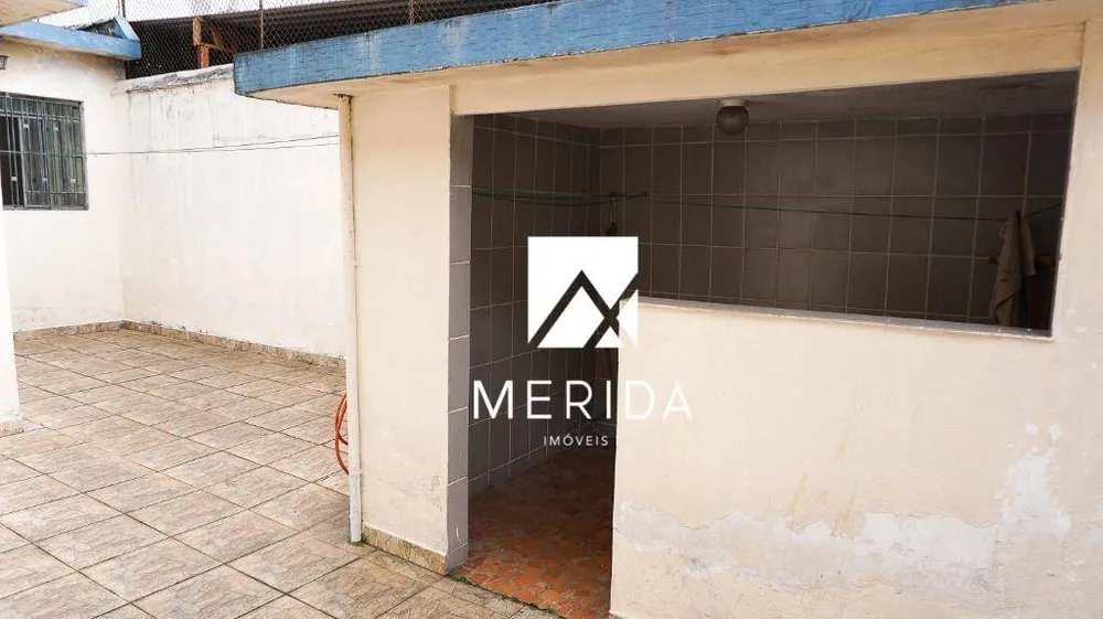 Casa, 2 quartos, 400 m² - Foto 4