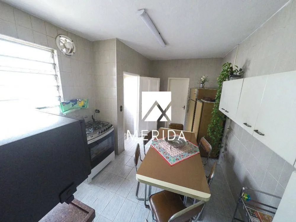 Casa, 2 quartos, 400 m² - Foto 2